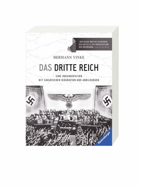 Das Dritte Reich - 