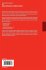 Advanced Mechanics in Robotic Systems - Bild 2