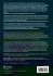 How To Do Your Dissertation in... - Bild 2