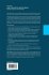 Guide to Biometrics for Large-Scale... - Bild 2