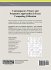 Contemporary Theory and Pragmatic... - Bild 2