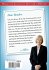 Wealth Watchers - Bild 2