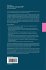 Guide to HTML, JavaScript and PHP - Bild 2