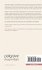 The Politics of Being a Woman - Bild 2