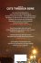Godless Country - Bild 2