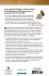 Roadmap to Strategic HR - Bild 2
