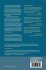 String Theory and the Scientific Method - Bild 2