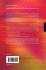 Symmetries and Semi-invariants in the... - Bild 3