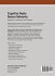 Cognitive Radio Sensor Networks - Bild 2