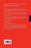 Distributed Large-Scale Dimensional... - Bild 2