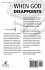 When God Disappoints - Bild 2