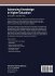 Advancing Knowledge in Higher Education - Bild 2