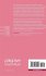 Identity Discourses and Communities in... - Bild 2