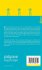 Fixed and Variable Costs - Bild 2