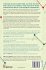 Mapping Apologetics - Bild 2