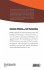 DECISION MAKING AND SOFT COMPUTING - Bild 2