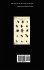 Blacker's Art of Fly Making, &C.,... - Bild 2