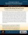 Control of Breathing During Exercise - Bild 2