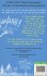 The Absolutely True Diary of a... - Bild 2