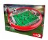 Noris 606178712 - Fußball Arena,... - Bild 5