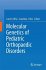 Molecular Genetics of Pediatric... - Bild 2