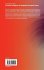 Text Genres and Registers: The... - Bild 2