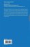 Advances in Cognitive Neurodynamics (IV) - Bild 2
