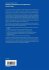 Handbook of Treating Variants and... - Bild 2