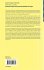 Harmonic Analysis on Exponential... - Bild 2