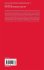 Active Flow and Combustion Control 2014 - Bild 2