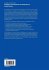 Handbook of Assessing Variants and... - Bild 2