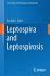 Leptospira and Leptospirosis - Bild 2