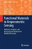 Functional Materials in Amperometric... - Bild 2