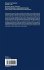 Functional Materials in Amperometric... - Bild 3