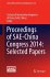 Proceedings of SAE-China Congress 2014:... - Bild 2