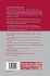 Security, Privacy, and Applied... - Bild 2