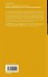 Planetary Exploration and Science:... - Bild 2