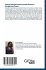 Somali Islamic Feminism and Women's... - Bild 2