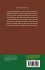 A Translation of the Idylls of... - Bild 2