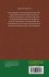 The Trachiniae of Sophocles - Bild 2