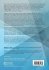 Handbook of Research on Learning and... - Bild 2