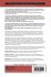 The Philosophy, Politics and Economics... - Bild 2