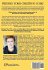 Finding Your Creative Core - Bild 2