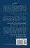The CIO's Guide to Breakthrough Project... - Bild 2
