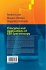 Principles and Applications of ESR... - Bild 2