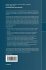 Distributed Video Sensor Networks - Bild 2