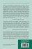 Adolescent Vulnerabilities and... - Bild 2