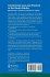 Commercial Law and Practice in the... - Bild 2