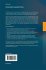 Concise Guide to Computation Theory - Bild 2