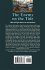 The Enemy on the Tide-The Coastal... - Bild 2